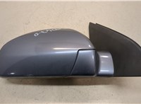  Зеркало боковое Opel Vectra C 2002-2008 20313422 #2