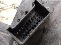  Зеркало боковое Opel Vectra C 2002-2008 20313422 #4