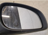  Зеркало боковое Opel Vectra C 2002-2008 20313422 #7