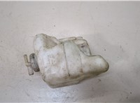  Бачок расширительный Mitsubishi Eclipse Cross 2017-2020 20313423 #2