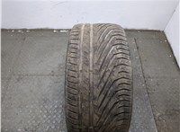  Шина 275/35 R20 BMW 7 E65 2001-2008 20313427 #1