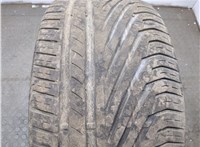  Шина 275/35 R20 BMW 7 E65 2001-2008 20313427 #2