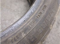  Шина 275/35 R20 BMW 7 E65 2001-2008 20313427 #4