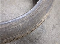  Шина 275/35 R20 BMW 7 E65 2001-2008 20313427 #5