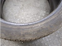  Шина 275/35 R20 BMW 7 E65 2001-2008 20313427 #6