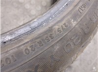  Шина 275/35 R20 BMW 7 E65 2001-2008 20313427 #7