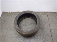  Шина 275/35 R20 BMW 7 E65 2001-2008 20313427 #8