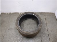  Шина 275/35 R20 BMW 7 E65 2001-2008 20313427 #9