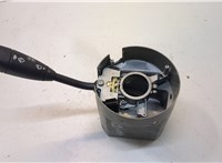  Переключатель поворотов и дворников (стрекоза) Mercedes C W203 2000-2007 20313428 #1