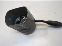  Переключатель поворотов и дворников (стрекоза) Mercedes C W203 2000-2007 20313428 #2