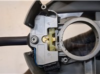  Переключатель поворотов и дворников (стрекоза) Mercedes C W203 2000-2007 20313428 #3