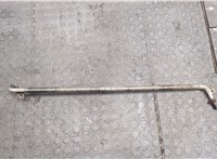 701422091 Радиатор гидроусилителя Volkswagen Transporter 4 1991-2003 20313430 #1