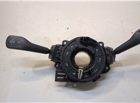  Переключатель поворотов и дворников (стрекоза) BMW 3 E46 1998-2005 20313433 #1