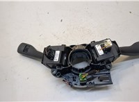  Переключатель поворотов и дворников (стрекоза) BMW 3 E46 1998-2005 20313433 #2