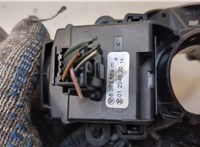  Переключатель поворотов и дворников (стрекоза) BMW 3 E46 1998-2005 20313433 #3