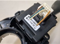  Переключатель поворотов и дворников (стрекоза) BMW 3 E46 1998-2005 20313433 #4