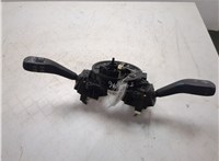 8363669 Переключатель поворотов и дворников (стрекоза) BMW 3 E46 1998-2006 20313433 #5