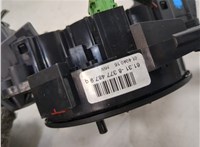 8363669 Переключатель поворотов и дворников (стрекоза) BMW 3 E46 1998-2006 20313433 #7