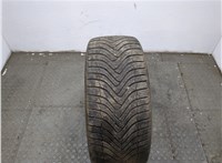  Шина 245/40 R20 BMW 7 E65 2001-2008 20313434 #1