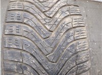  Шина 245/40 R20 BMW 7 E65 2001-2008 20313434 #2