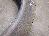  Шина 245/40 R20 BMW 7 E65 2001-2008 20313434 #4