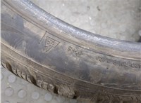  Шина 245/40 R20 BMW 7 E65 2001-2008 20313434 #5