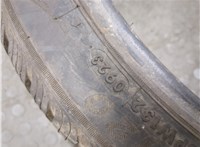  Шина 245/40 R20 BMW 7 E65 2001-2008 20313434 #6