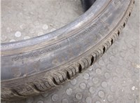  Шина 245/40 R20 BMW 7 E65 2001-2008 20313434 #7