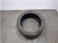  Шина 245/40 R20 BMW 7 E65 2001-2008 20313434 #8