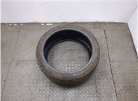  Шина 245/40 R20 BMW 7 E65 2001-2008 20313434 #9