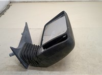  Зеркало боковое Iveco Daily 3 2000-2005 20313435 #1