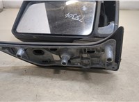  Зеркало боковое Iveco Daily 3 2000-2005 20313435 #4