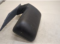 Зеркало боковое Iveco Daily 3 2000-2005 20313435 #5