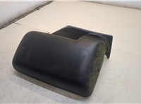  Зеркало боковое Iveco Daily 3 2000-2005 20313435 #6