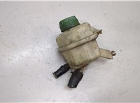  Бачок гидроусилителя Volkswagen Transporter 5 2003-2009 20313437 #1