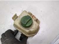  Бачок гидроусилителя Volkswagen Transporter 5 2003-2009 20313437 #2