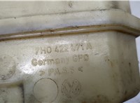  Бачок гидроусилителя Volkswagen Transporter 5 2003-2009 20313437 #3