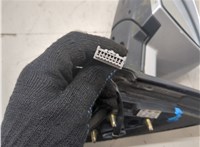 96302AU322 Зеркало боковое Nissan Primera P12 2002-2007 20313438 #3
