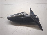 96302AU322 Зеркало боковое Nissan Primera P12 2002-2007 20313438 #8