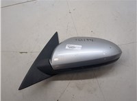96302AU322 Зеркало боковое Nissan Primera P12 2002-2007 20313438 #10