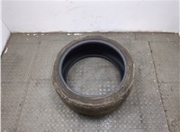  Шина 245/40 R20 BMW 7 E65 2001-2008 20313441 #2