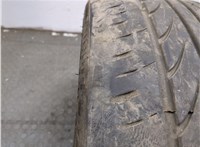  Шина 245/40 R20 BMW 7 E65 2001-2008 20313441 #3