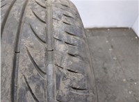  Шина 245/40 R20 BMW 7 E65 2001-2008 20313441 #4