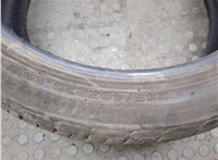  Шина 245/40 R20 BMW 7 E65 2001-2008 20313441 #6