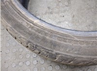  Шина 245/40 R20 BMW 7 E65 2001-2008 20313441 #7