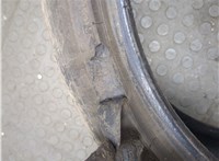  Шина 245/40 R20 BMW 7 E65 2001-2008 20313441 #8
