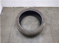  Шина 245/40 R20 BMW 7 E65 2001-2008 20313441 #9