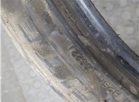  Шина 245/40 R20 BMW 7 E65 2001-2008 20313441 #10
