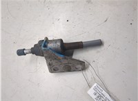  Кронштейн кулисы КПП Volkswagen Golf 5 2003-2009 20313443 #5