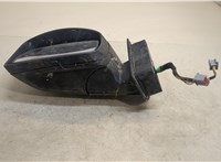  Зеркало боковое Land Rover Discovery 3 2004-2009 20313444 #1